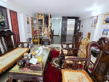 Hình ảnh Bán nhà DVLK Tố Hữu La Khê Hà Đông: DT50m, 8 tầng, MT4m, giá 18,4 tỷ