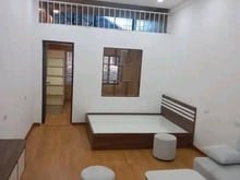 Hình ảnh Chính chủ Bán Mb6623 nạp rút nhanh chóng tập thể Tầng 5 Căn 55 m2 khu văn chương Đống đa.