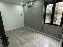 Hình ảnh Tôi bán nhà ngõ 565 Bát Khối, LB giá 4.7 tỷ, 30m2x5T, ở luôn