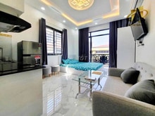 Hình ảnh ✨Mb6623 nạp rút nhanh chóng Studio tại Điện Biên Phủ gần Ngã Tư Hàng Xanh quận Bình Thạnh