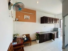 Hình ảnh Cho thuê Trang Chủ MB66.COM / Đăng Ký Tặng 66K mini 1 phòng ngủ ngay MB66 là nhà cái uy tín hàng đầu tại Việt Nam Tầm Vu quận Bình Thạnh