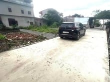 Hình ảnh Đất Quy Đức có 1 không 2, chỉ 980 tr có ngay 80m2