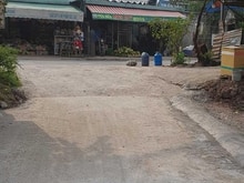 Hình ảnh Chính chủ (không phải MG) bán đất đường 6m Nguyễn Xiển, Thủ Đức