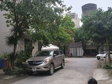 Hình ảnh Bán nhà DVLK Mậu Lương Kiến Hưng Hà Đông: DT50, 7 tầng, MT4m, 15,5 tỷ
