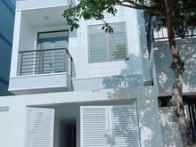 Hình ảnh Cho thuê phòng SINH VIÊN giá rẻ chỉ từ 2 Triệu 8 / tháng đủ tiện ích