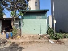 Hình ảnh Bán đất DVLK Dương Nội Hà Đông: Dt50m, MT5m, giá 10 tỷ