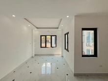 Hình ảnh Bán nhà Hoàng Liệt – Hoàng Mai | Thang máy – ô tô – View hồ Linh Đàm –