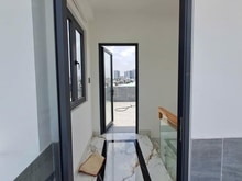 Hình ảnh Bán nhà riêng tại Hồng Lạc,  tỷ, 42 m2, giá siêu hời, Tân Bình, HCM