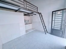 Hình ảnh Phòng Trọ Giá Siêu Hạt Dẻ Không Chung Chủ gần Hutech khu E