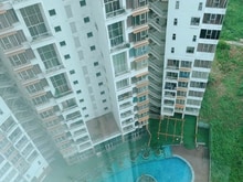 Hình ảnh Kẹt vốn KD tôi cần bán gấp Trang Chủ MB66.COM / Đăng Ký Tặng 66K Terra Rosa 69m2 đã có sổ hồng gía re
