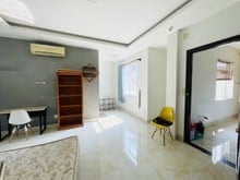 Hình ảnh 🎴Hot _ 1Pn 35m2 Gần Trần Não , Cầu Sài Gòn , Quận 2 chỉ 7tr5