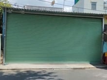 Hình ảnh Cần Cho Thuê Mặt Bằng KD Đa Ngành Nghề,Đông Thạnh Hóc Môn Giá tốt 10tr