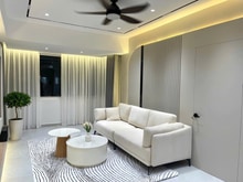 Hình ảnh Cho thuê Trang Chủ MB66.COM / Đăng Ký Tặng 66K riverside risedence Phú Mỹ Hưng Q7 TPHCM