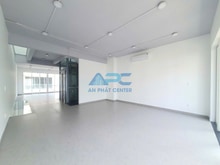 Hình ảnh Cho thuê sàn văn phòng 80m² hoàn thiện – Sala Thủ Thiêm – Giá chỉ 30tr