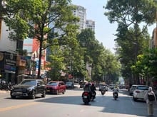 Hình ảnh Nhà C4 HXH Nguyễn Trãi , Quận 5, 120m,ngang 7m, tiện xây mới, 28 tỷ TL