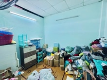 Hình ảnh 🏡Võ Duy Ninh Bình Thạnh🎯 ĐỐI DIỆN TÂN CẢNG- HÀNG XÓM QUẬN 1- SÁT