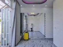 Hình ảnh Kẹt Tiền Bán Gấp Căn Nhà Cực Phẩm – SHR – Đường Lê Minh Nhựt, Tân Thôn