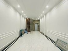 Hình ảnh Bán Nhà LK Vạn Phúc Tố Hữu Hà Đông 50m2, 7 tầng, Mt4m, giá 17,8 tỷ