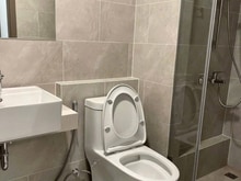 Hình ảnh chung cư Sky Center, P2, Tân bình có 2p ngủ,71m2, 15tr/th