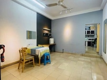 Hình ảnh 🏡 NƠ TRANG LONG (BT) Hẻm rộng cách MT 30m,3p ra Nguyễn xí ,PVĐ