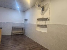 Hình ảnh 📢(NHÀ HIẾM) NGUYỄN AN NINH, cạnh Nơ Trang Long BV Gia ĐỊnh 5m