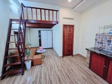 Hình ảnh DUPLEX FULL Nội Thất như ảnh siêu rẻ tại Thủ Đức