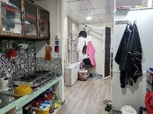 Hình ảnh 🏡NƠ TRANG LONG, hẻm 5M ôTÔ TỚI CỬA (4,5 x 6M2) cách mt 20m