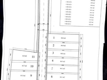 Hình ảnh Bán lô đất giá rẻ thuận tiện phân lô,làm kho xưởng xây biệt thự