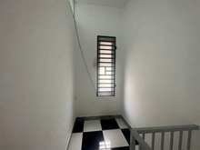 Hình ảnh 🎉phan văn trị (4,3x5m2) 2TẦNG 2PN, 2WC HẺM THOÁNG MÁT 15met RA Ô TÔ
