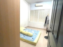 Hình ảnh ⛔ 57M2 ⛔ 2 TẦNG (XÔ VIẾT NGHỆ TĨNH) nhà siêu rộng hẻm 4m cực thoáng