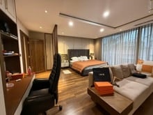 Hình ảnh Cho thuê shophouse Sala - Mặt tiền Nguyễn Cơ Thạch - Khu đô thị Sala