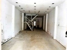 Hình ảnh Cho thuê nhà MT Võ Văn Ngân, Linh Chiểu, KD đỉnh, DT đẹp 4x18m