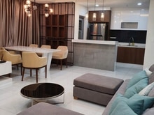 Hình ảnh Cho thuê Trang Chủ MB66.COM / Đăng Ký Tặng 66K Green Valley 125m2, giá rẻ ngay Phú mỹ hưng, Q.7