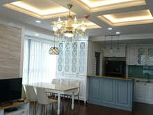 Hình ảnh Cho thuê Trang Chủ MB66.COM / Đăng Ký Tặng 66K 3PN Green Valley 125m2, góc 2 view lầu cao cực đẹp