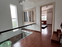 Hình ảnh Nhà Đẹp ngay Công Viên Lê Thị Riêng, Q3, 100m,ngang5.5m, giá 25 tỷ