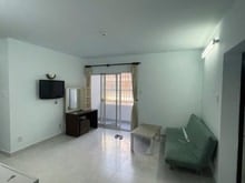 Hình ảnh Bán Trang Chủ MB66.COM / Đăng Ký Tặng 66K Bàu Cát 2, Block A, thang máy, 61m2 2PN-2WC ,có Sổ Hồng
