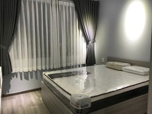 Hình ảnh Pearl Plaza,Điện Biên Phủ, Bình Thạnh: 60m2-1p ngủ, full NT, 15tr/th