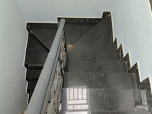 Hình ảnh 💥💥NGUYỄN KHUYẾN 36M² - 5 TẦNG gần mặt tiền- SỔ A4 - 💰Nhỉnh 5 TỶ🧧🧧