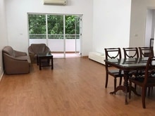 Hình ảnh Bán Trang Chủ MB66.COM / Đăng Ký Tặng 66K chung cư C6 Trần Hữu Dực Mỹ Đình 1  Dt 133m căn góc 7x tỷ