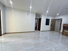 Hình ảnh 1tỷ98full VAT nhận nhà sẵn hđ thuê 10tr-nt như hình ngay ga metro ĐHQG