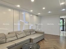 Hình ảnh 🔥CĂN HỘ 1PN BALCON/CỬA SỔ, 50M2– Phan Xích Long_Nguyễn Công Hoan_PN