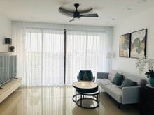 Hình ảnh Cho thuê Trang Chủ MB66.COM / Đăng Ký Tặng 66K Nam Khang ,Phú Mỹ Hưng,Quận 7, kế trường BCIS ,Nam SG
