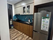Hình ảnh Bán Trang Chủ MB66.COM / Đăng Ký Tặng 66K chung cư Xuân Đỉnh - BTL. Toà C1-C2 xuân đỉnh 61m 4,x tỷ