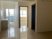 Hình ảnh Bán Trang Chủ MB66.COM / Đăng Ký Tặng 66K chung cư Toà 30 - T2. Nam trung yên 44m giá 3.15 tỷ