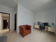 Hình ảnh Cho thuê phòng đối diện Thảo Điện, ngay gần Trần Não, đủ tiện nghi