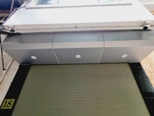 Hình ảnh Chỉ nhỉnh 15 tỷ có ngay nhà 70m ô tô qua nhà phố Khương Trung.