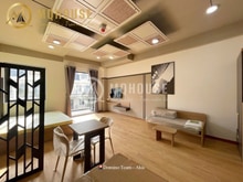 Hình ảnh 🎴LAKE VIEW AN PHÚ _ Căn Hộ Mới , Có Chỗ Oto _ Giá Từ 6tr