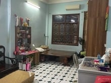 Hình ảnh Bán nhanh nhà MP Kim Hoa, giá 15.5 tỷ, 36m2x3T, ảnh thật