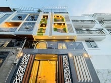 Hình ảnh CẦN bán nhà riêng Đ.TRẦN NGỌC DIỆN,THẢO ĐIỀN,THỦ ĐỨC,80m2,3tỷ350tr,SHR