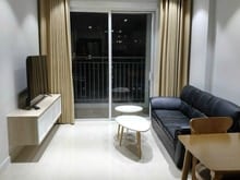 Hình ảnh Bán Trang Chủ MB66.COM / Đăng Ký Tặng 66K Richstar Novaland 53m2, 2PN Tân Phú .